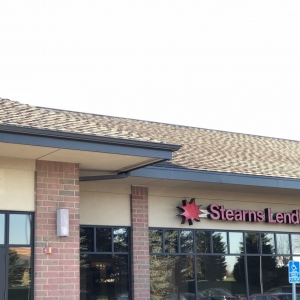 Photo of Stearns Lending
