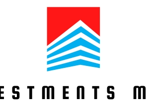 Photo of Investments Made