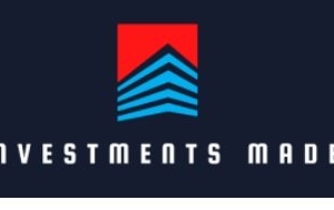 Photo of Investments Made