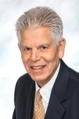 Photo of Arthur Kaufman - Coldwell Banker Residential Brokerage