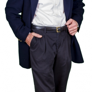 Photo of Arthur Kaufman - Coldwell Banker Residential Brokerage