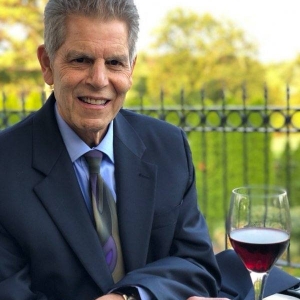 Photo of Arthur Kaufman - Coldwell Banker Residential Brokerage