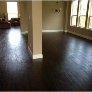 Dallas Chavez Flooring
