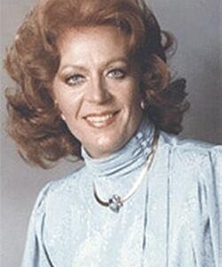 Dallas Nancy Gail Huggins