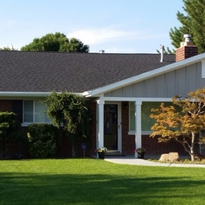Photo of Alliance Roofing
