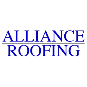 Photo of Alliance Roofing