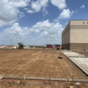 Photo of Morales General Construction