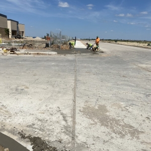 Photo of Morales General Construction