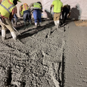Photo of Morales General Construction