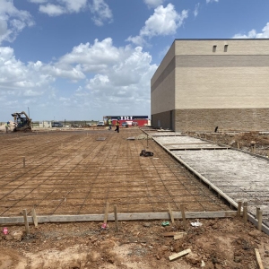 Photo of Morales General Construction