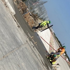 Photo of Morales General Construction