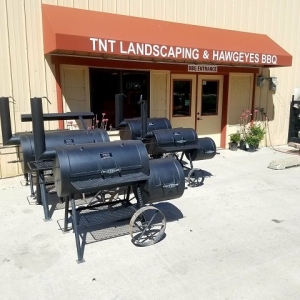 Photo of TNT Landscaping & Nursery