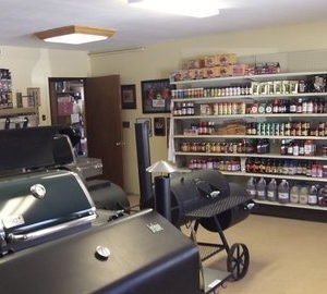 Photo of TNT Landscaping & Nursery