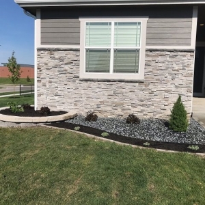 Photo of TNT Landscaping & Nursery