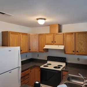 Florissant Derrickson Construction