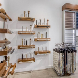 Photo of The Shade Store