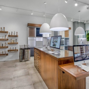 Photo of The Shade Store