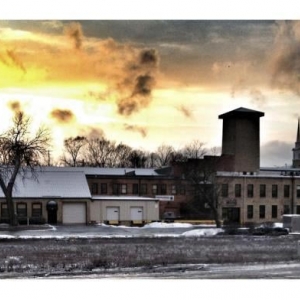 Photo of BEI Properties