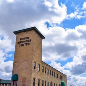 Photo of BEI Properties