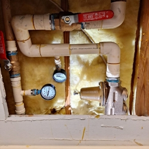 Acworth Citywide Plumbing & Drain Service