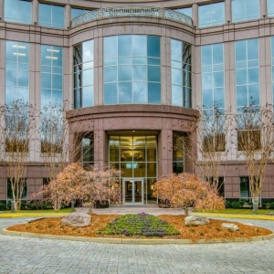 Nashville TKB Enterprises