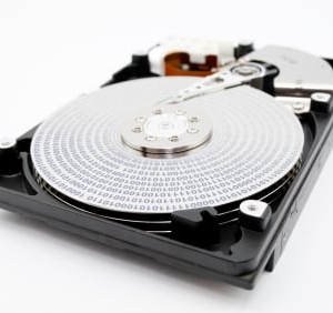 Photo of Disk Doctors
