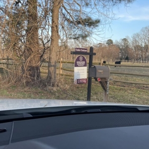 Photo of Lisa Remington - Berkshire Hathaway Towne Realty