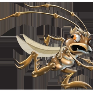 Photo of MarCon Termite & Pest Control