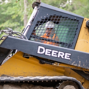 Photo of Good Morrow Land Services