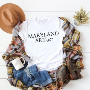 Photo of M.B. Design and Gifts