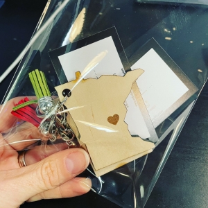Photo of M.B. Design and Gifts