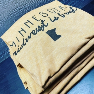 Photo of M.B. Design and Gifts