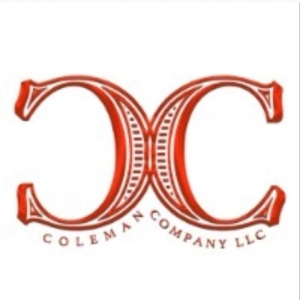 Photo of Coleman Company