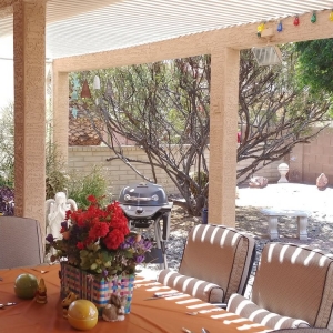 Gilbert Xcel Xteriors inc DBA JLC Enterprises