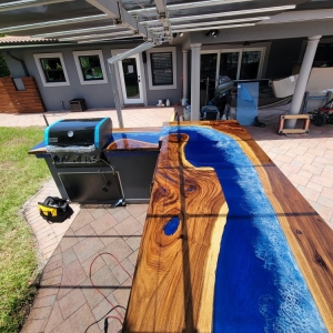 Fort Lauderdale Toolers Home Improvement