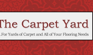 Photo of The Carpet Yard - Fairfax