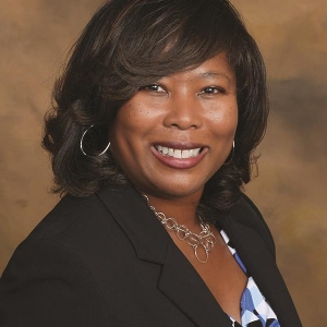 Photo of Deanna Carroll - State Farm Insurance Agent