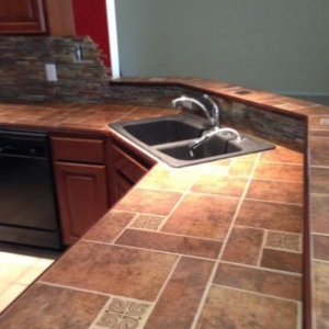 Photo of Rios Cleaning Company