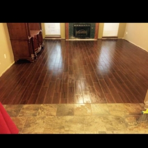Photo of Rios Cleaning Company