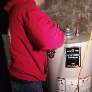 Photo of Comfort Controllers Heating And Air Conditioning