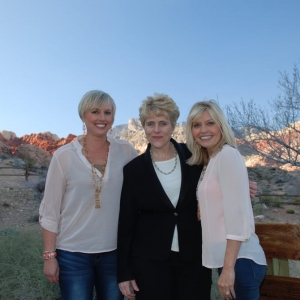 Photo of Custom Las Vegas Weddings
