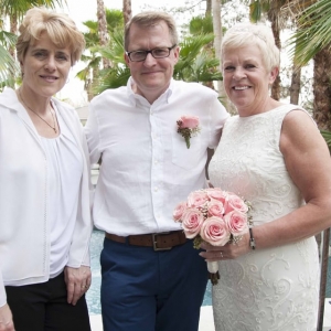 Photo of Custom Las Vegas Weddings