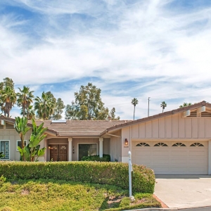 Photo of Best San Diego Properties Group