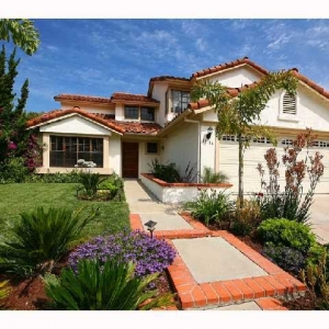 Photo of Best San Diego Properties Group