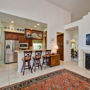 Photo of Best San Diego Properties Group