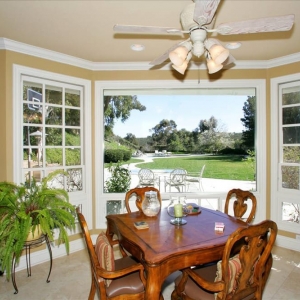 Photo of Best San Diego Properties Group