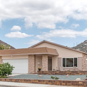 Photo of Best San Diego Properties Group