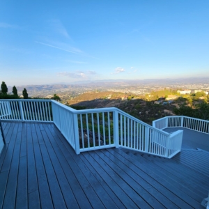 Photo of Deckamond Construction