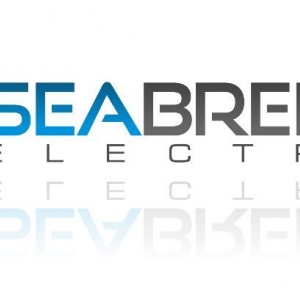 Photo of Seabreeze Electric