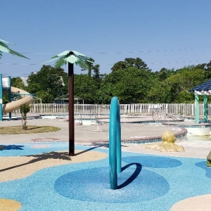 Photo of Seabreeze Electric